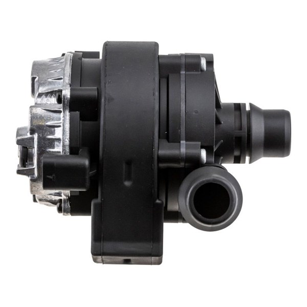 Extra vattenpump Nty CPZ-BM-018 NTY