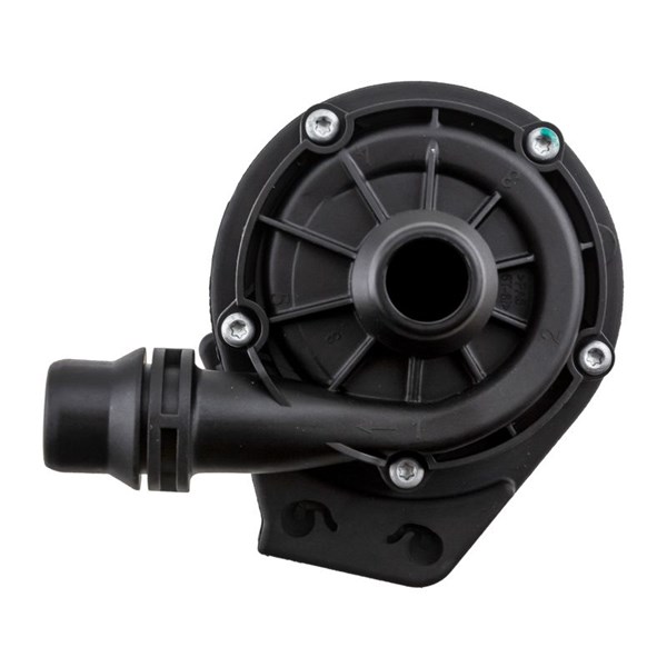 Extra vattenpump Nty CPZ-BM-018 NTY