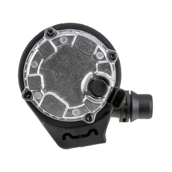 Extra vattenpump Nty CPZ-BM-018 NTY
