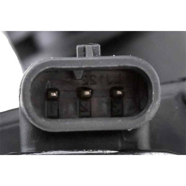 Extra vattenpump Nty CPZ-BM-018 NTY Extra vattenpump Nty CPZ-BM-018 NTY