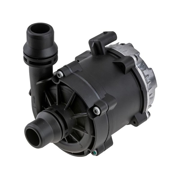 Extra vattenpump 12V Nty CPZ-BM-019 NTY