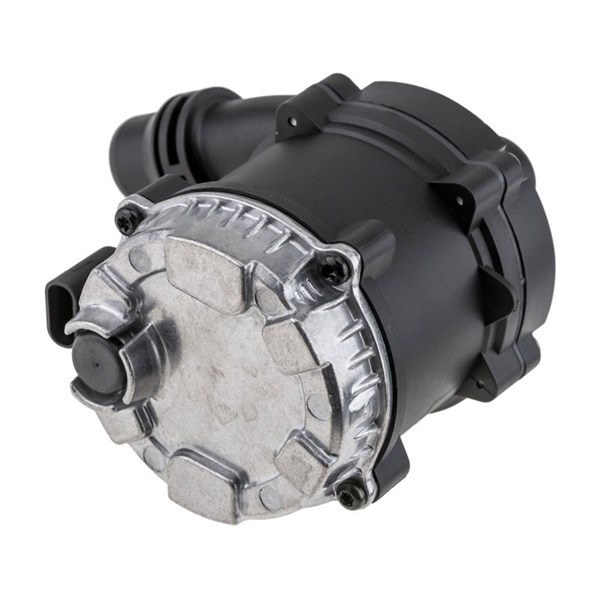 Extra vattenpump 12V Nty CPZ-BM-019 NTY