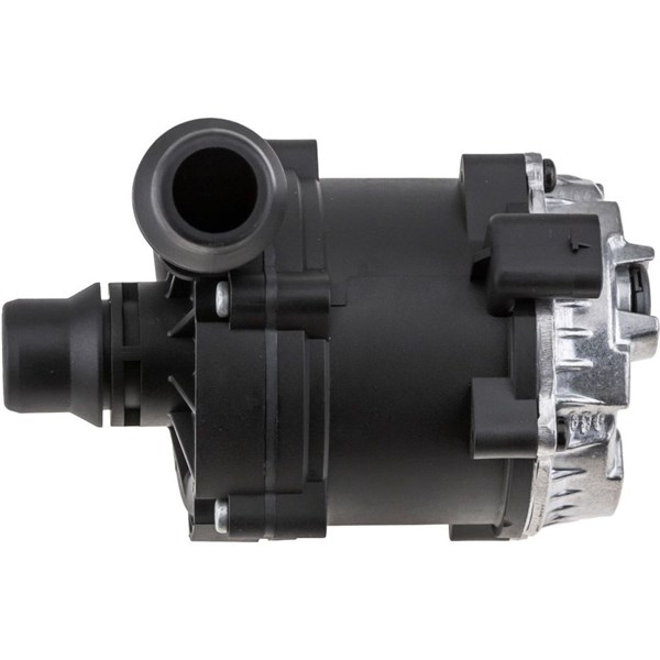 Extra vattenpump 12V Nty CPZ-BM-019 NTY