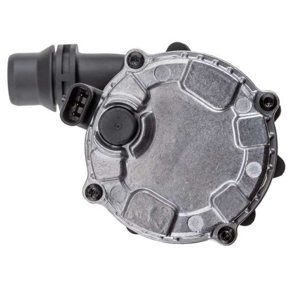 Extra vattenpump 12V Nty CPZ-BM-019 NTY