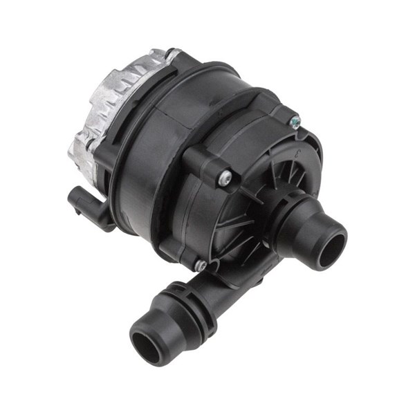 Extra vattenpump 12V Nty CPZ-BM-020 NTY