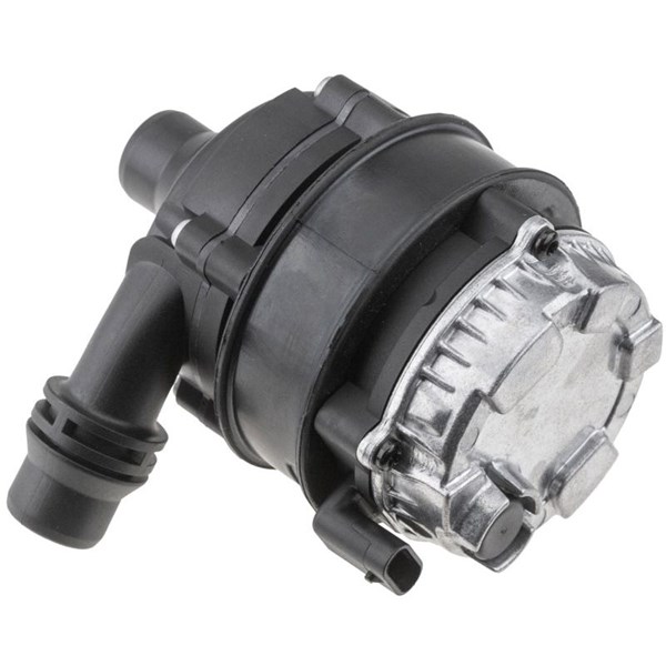 Extra vattenpump 12V Nty CPZ-BM-020 NTY