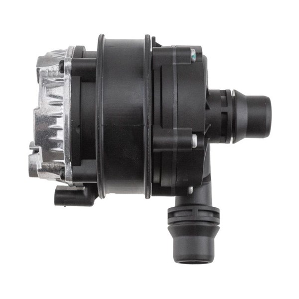 Extra vattenpump 12V Nty CPZ-BM-020 NTY