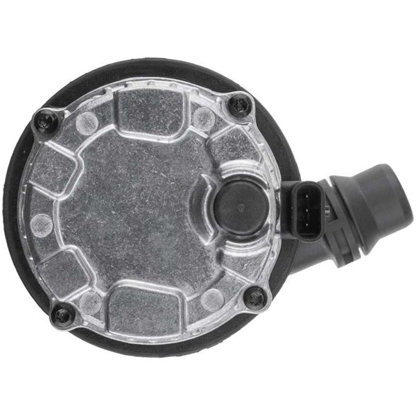 Extra vattenpump 12V Nty CPZ-BM-020 NTY