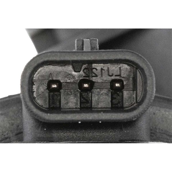 Extra vattenpump 12V Nty CPZ-BM-020 NTY