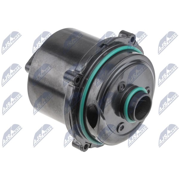 Extra vattenpump Nty CPZ-CH-004 NTY