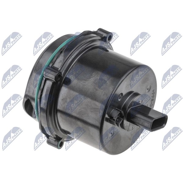 Extra vattenpump Nty CPZ-CH-004 NTY