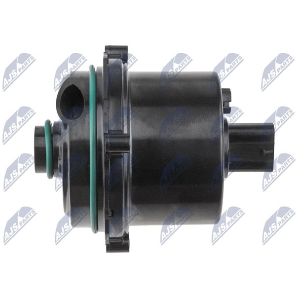 Extra vattenpump Nty CPZ-CH-004 NTY
