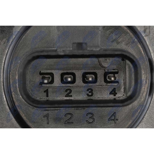 Extra vattenpump Nty CPZ-CH-004 NTY