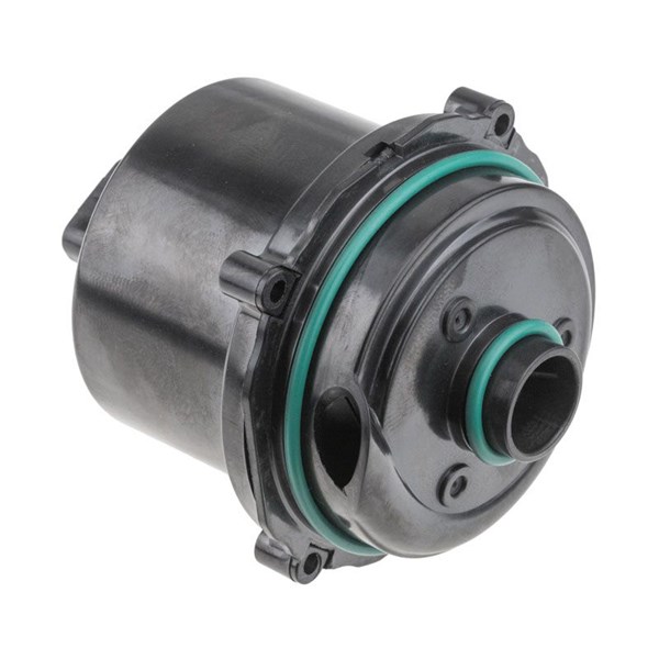 Extra vattenpump Nty CPZ-CH-004 NTY