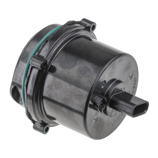 Extra vattenpump Nty CPZ-CH-004 NTY