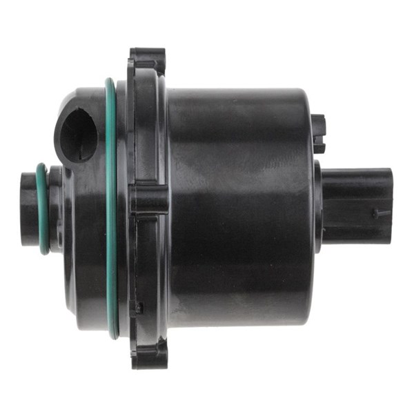 Extra vattenpump Nty CPZ-CH-004 NTY