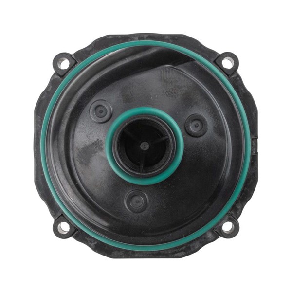 Extra vattenpump Nty CPZ-CH-004 NTY