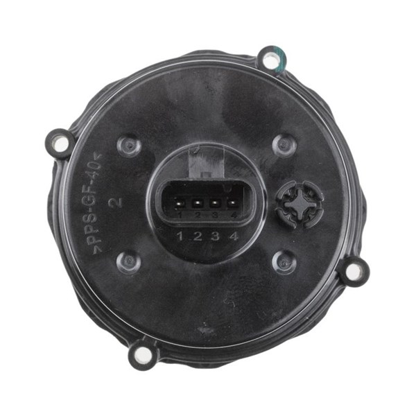 Extra vattenpump Nty CPZ-CH-004 NTY