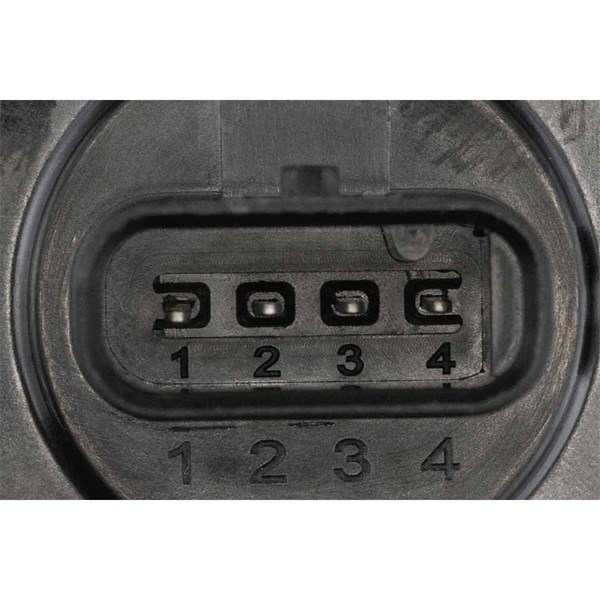 Extra vattenpump Nty CPZ-CH-004 NTY
