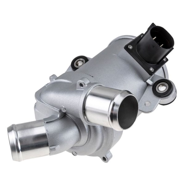 Vattenpump Nty CPZ-FR-007 NTY