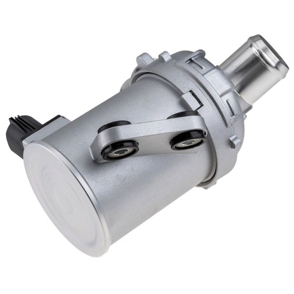 Vattenpump Nty CPZ-FR-007 NTY