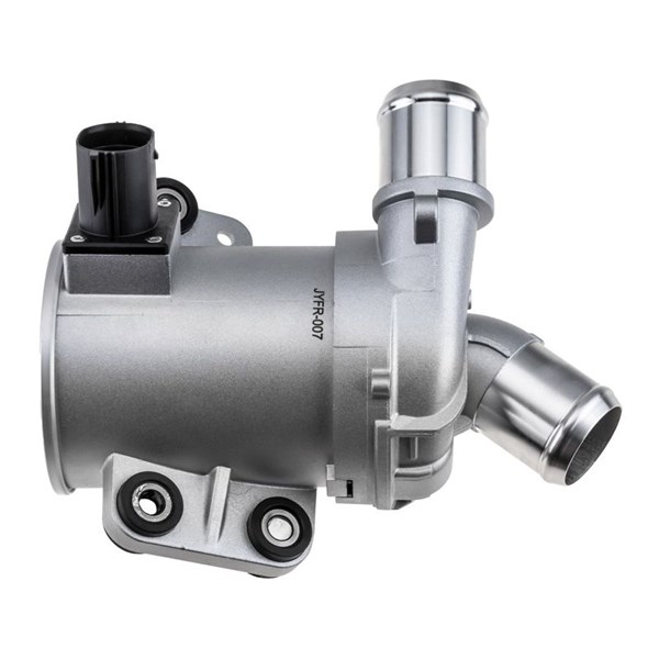 Vattenpump Nty CPZ-FR-007 NTY