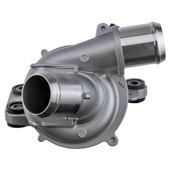Vattenpump Nty CPZ-FR-007 NTY