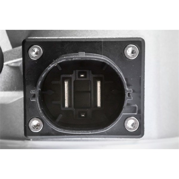Vattenpump Nty CPZ-FR-007 NTY