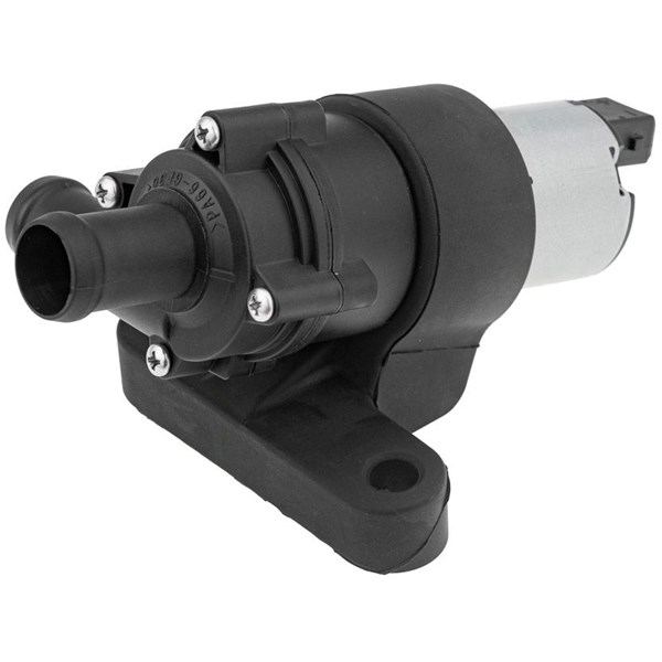 Extra vattenpump 12V Nty CPZ-JG-001 NTY
