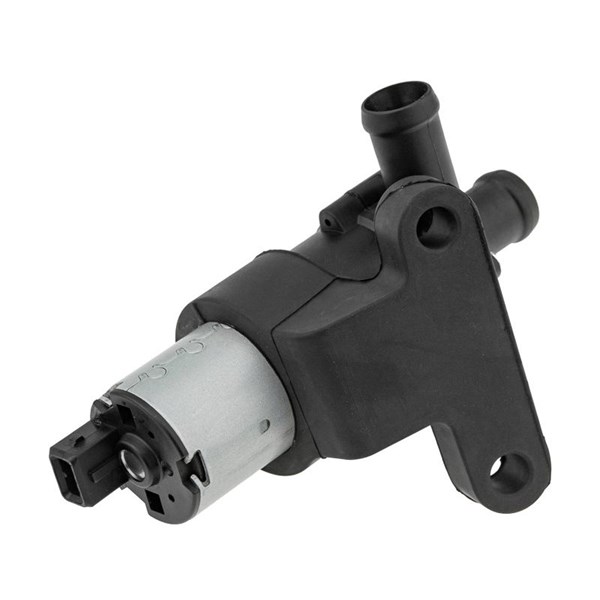 Extra vattenpump 12V Nty CPZ-JG-001 NTY Extra vattenpump 12V Nty CPZ-JG-001 NTY
