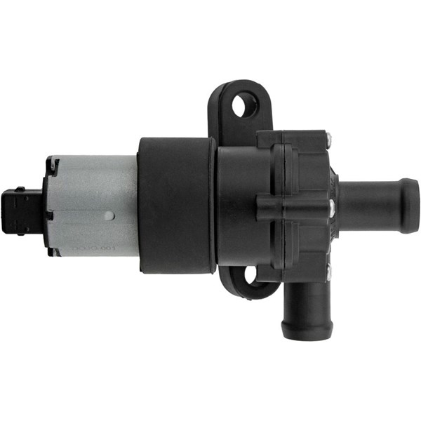 Extra vattenpump 12V Nty CPZ-JG-001 NTY
