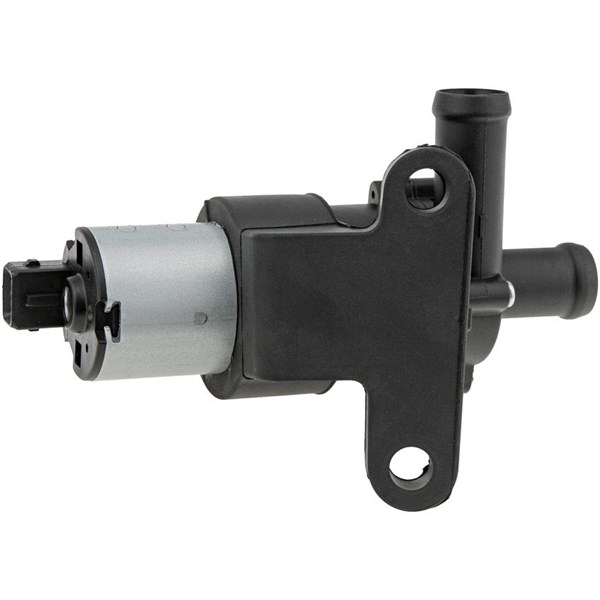 Extra vattenpump 12V Nty CPZ-JG-001 NTY
