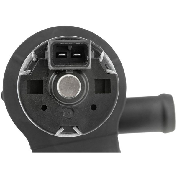 Extra vattenpump 12V Nty CPZ-JG-001 NTY