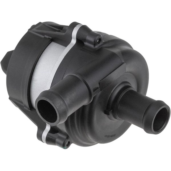 Extra vattenpump Nty CPZ-LR-004 NTY