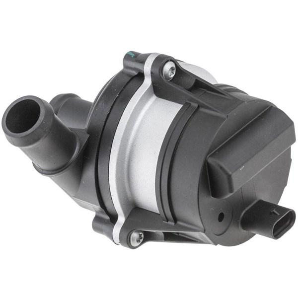Extra vattenpump Nty CPZ-LR-004 NTY