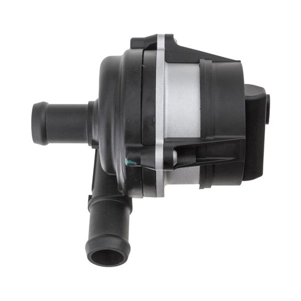 Extra vattenpump Nty CPZ-LR-004 NTY