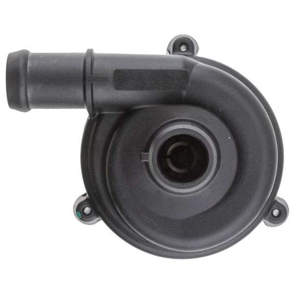 Extra vattenpump Nty CPZ-LR-004 NTY