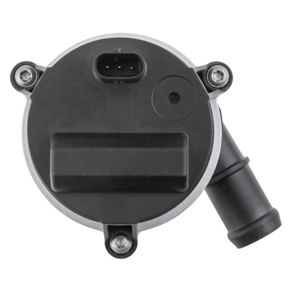 Extra vattenpump Nty CPZ-LR-004 NTY