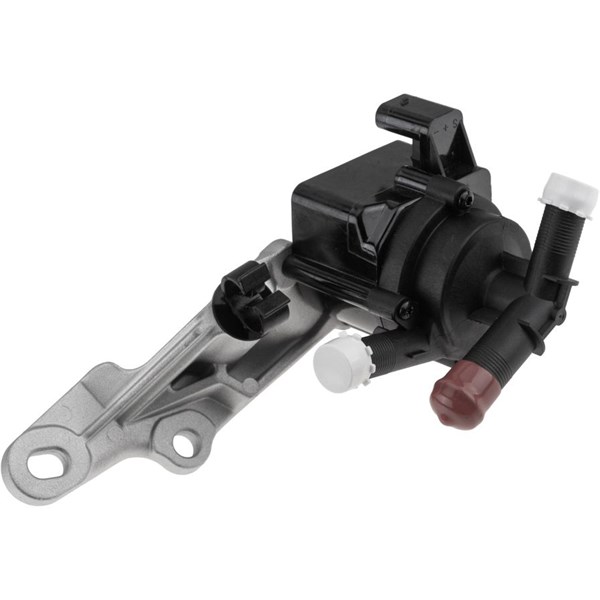 Extra vattenpump 12V Nty CPZ-PE-000 NTY