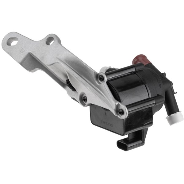 Extra vattenpump 12V Nty CPZ-PE-000 NTY Extra vattenpump 12V Nty CPZ-PE-000 NTY