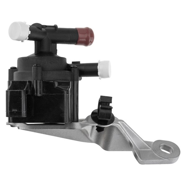 Extra vattenpump 12V Nty CPZ-PE-000 NTY Extra vattenpump 12V Nty CPZ-PE-000 NTY