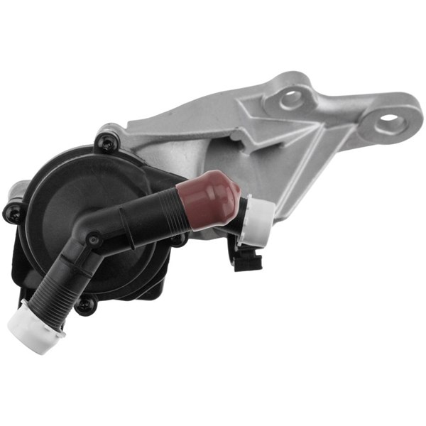 Extra vattenpump 12V Nty CPZ-PE-000 NTY Extra vattenpump 12V Nty CPZ-PE-000 NTY