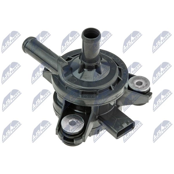 Extra vattenpump 12V Nty CPZ-TY-005 NTY
