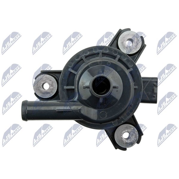 Extra vattenpump 12V Nty CPZ-TY-005 NTY Extra vattenpump 12V Nty CPZ-TY-005 NTY