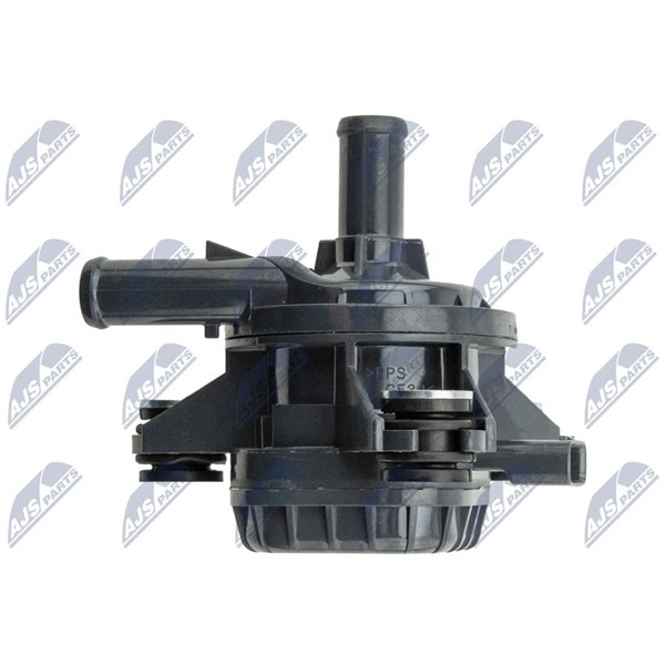 Extra vattenpump 12V Nty CPZ-TY-005 NTY Extra vattenpump 12V Nty CPZ-TY-005 NTY