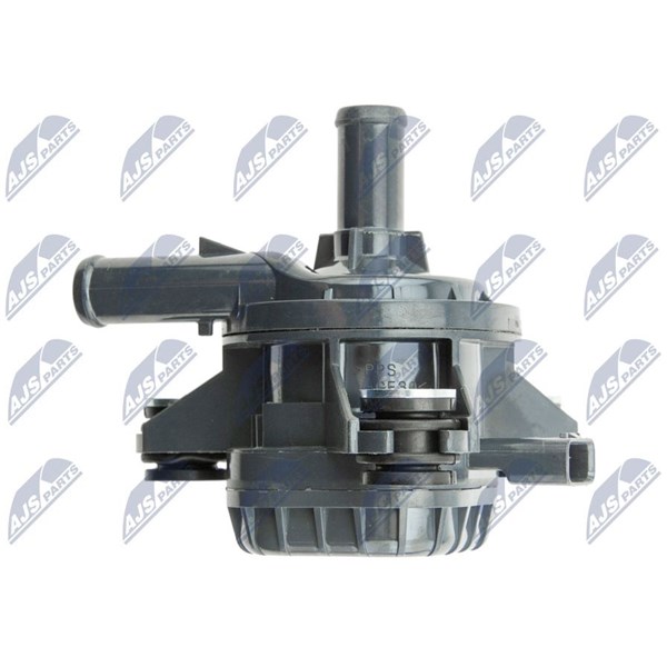Extra vattenpump 12V Nty CPZ-TY-005 NTY Extra vattenpump 12V Nty CPZ-TY-005 NTY