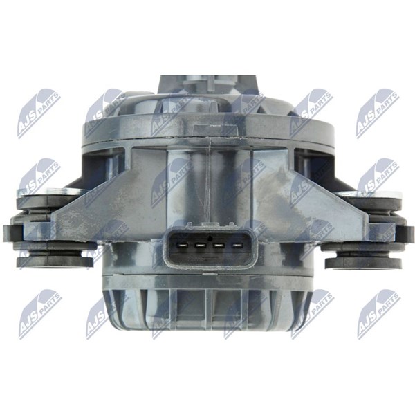 Extra vattenpump 12V Nty CPZ-TY-005 NTY Extra vattenpump 12V Nty CPZ-TY-005 NTY