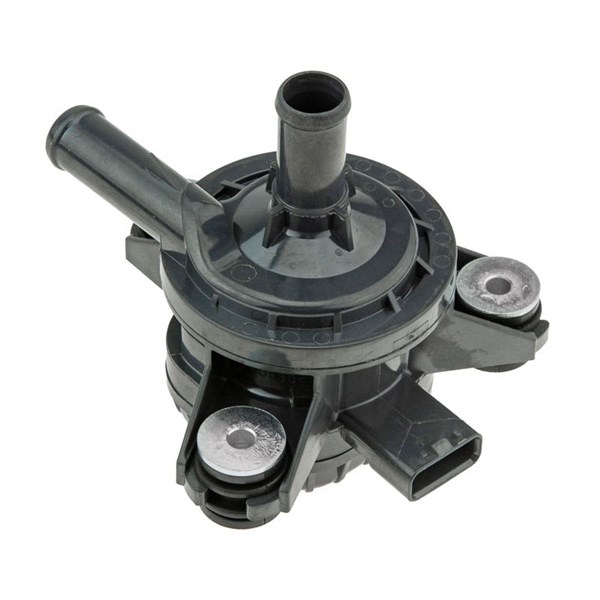 Extra vattenpump 12V Nty CPZ-TY-005 NTY