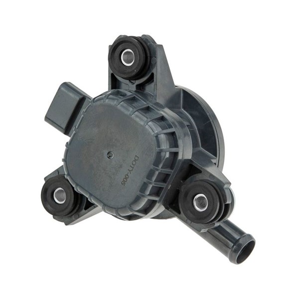 Extra vattenpump 12V Nty CPZ-TY-005 NTY Extra vattenpump 12V Nty CPZ-TY-005 NTY
