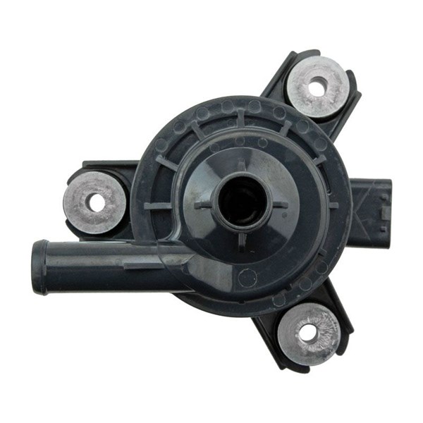 Extra vattenpump 12V Nty CPZ-TY-005 NTY Extra vattenpump 12V Nty CPZ-TY-005 NTY